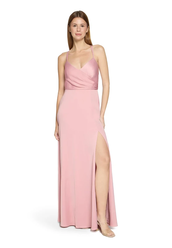 Vera Mont Women's Evening Dress