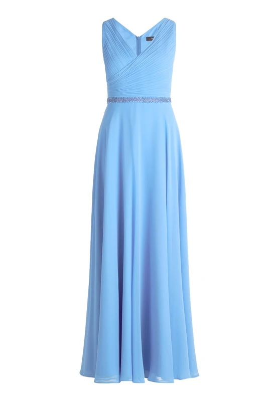 Vera Mont Women's Evening Dress - Image 1