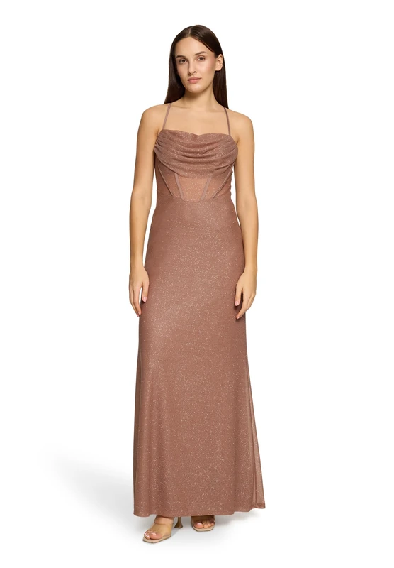 Vera Mont Women's Evening Dress