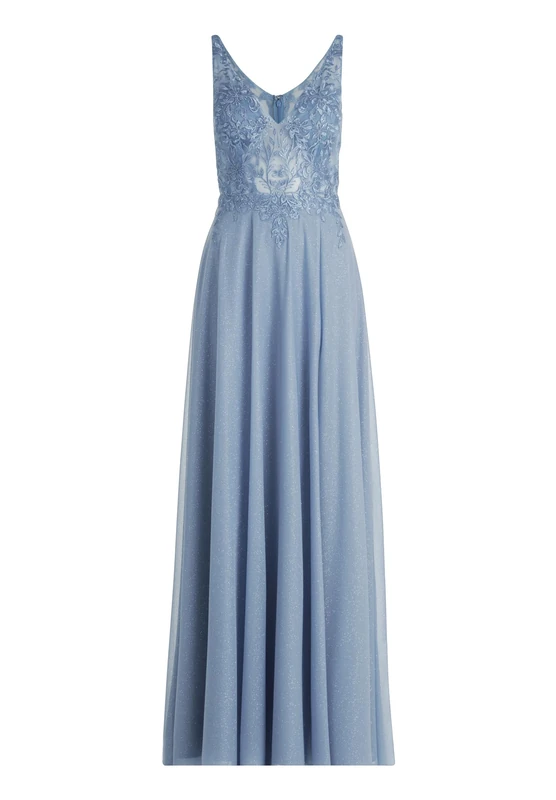 Vera Mont Women's Evening Dress