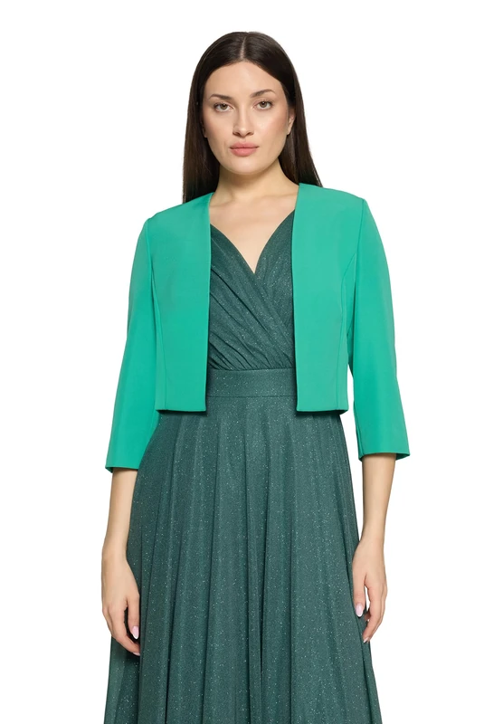 Vera Mont Women's Bolero