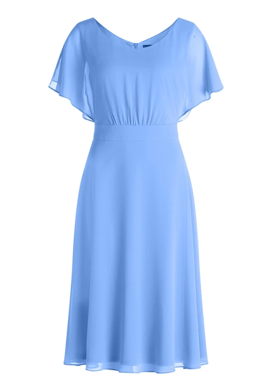 Vera Mont Women's Cocktail Dress