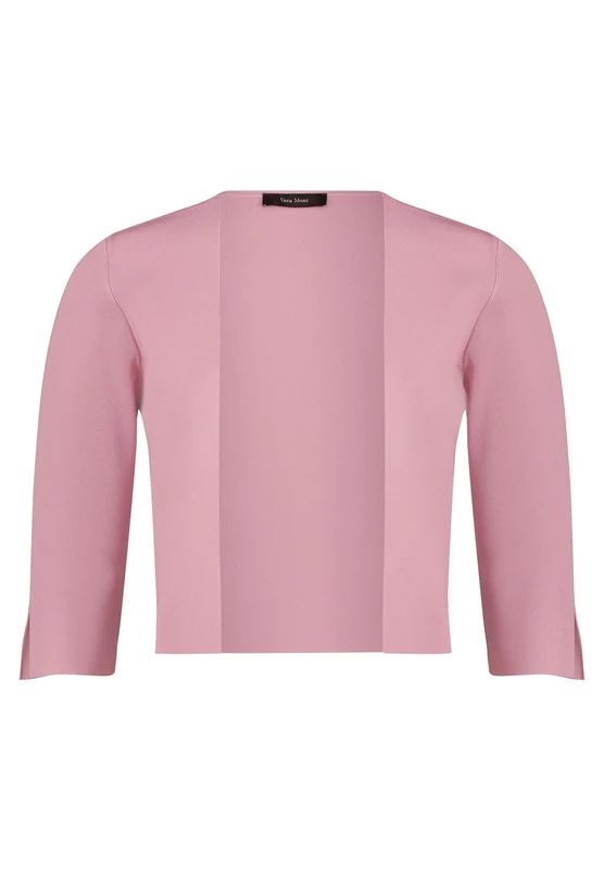 Vera Mont Women's Bolero - Image 1