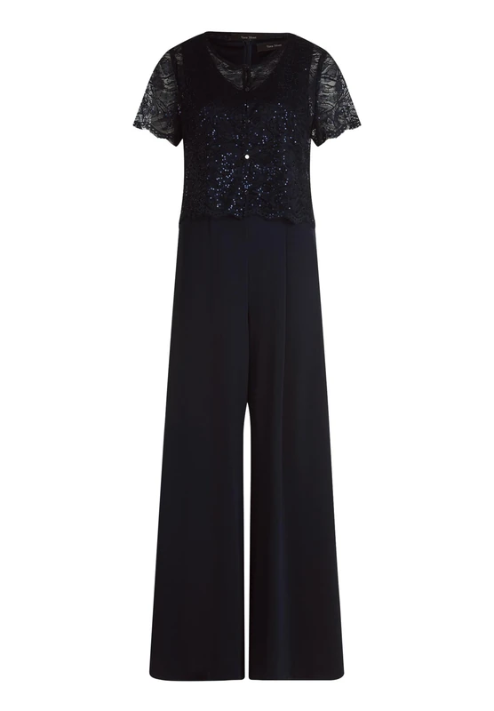 Vera Mont Women's Jumpsuit