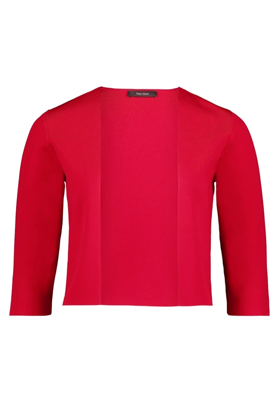 Vera Mont Women's Bolero - Image 1