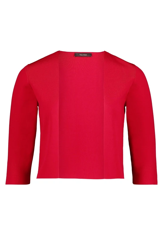 Vera Mont Women's Bolero - Image 1