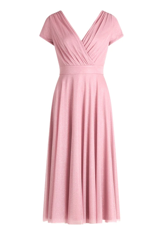 Vera Mont Women's Cocktail Dress