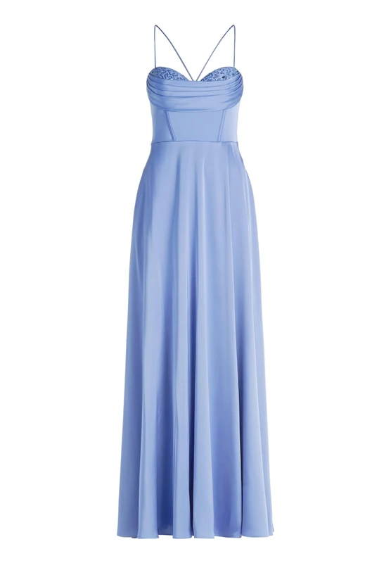 Vera Mont Women's Evening Dress