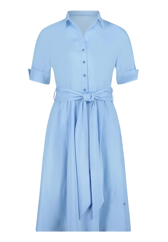 Vera Mont Robe Légère Women's Summer Dress