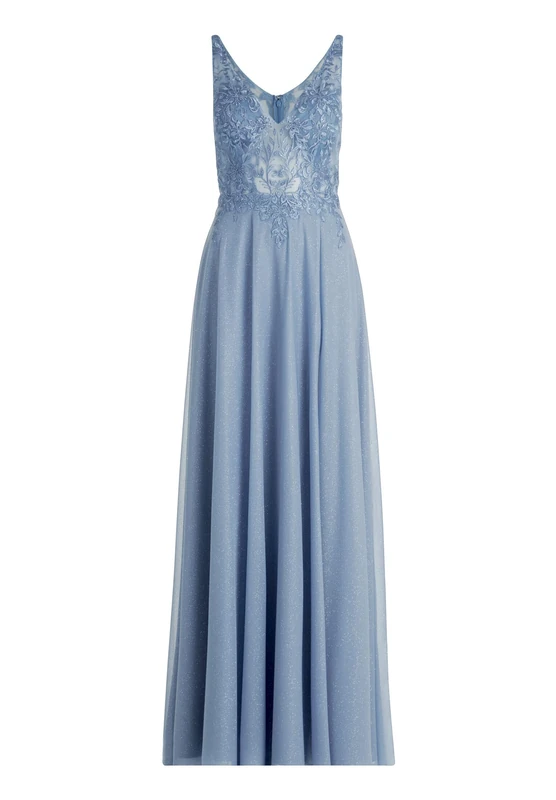 Vera Mont Women's Evening Dress