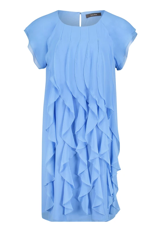 Vera Mont Women's Cocktail Dress