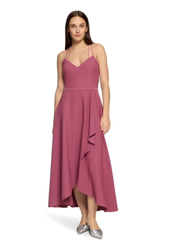 Vera Mont Women's Evening Dress