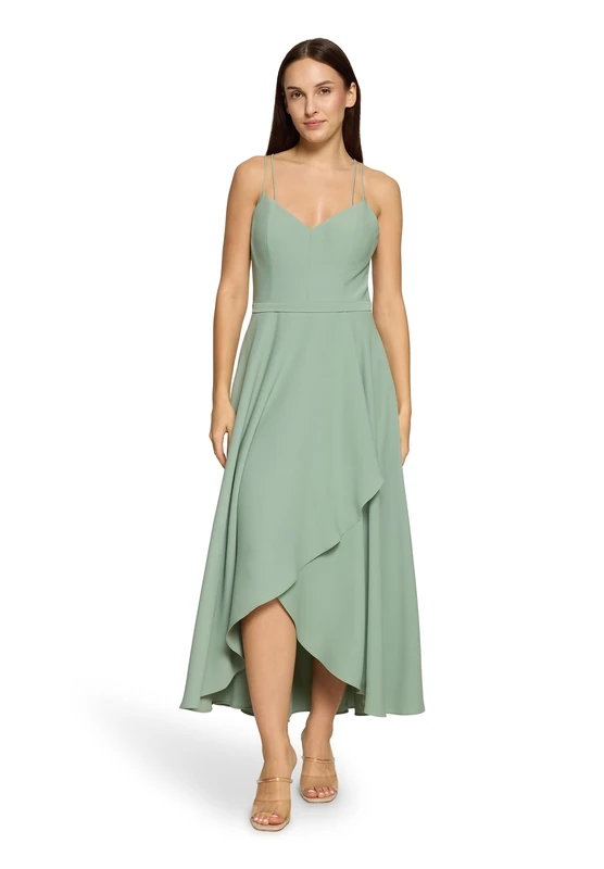 Vera Mont Women's Evening Dress