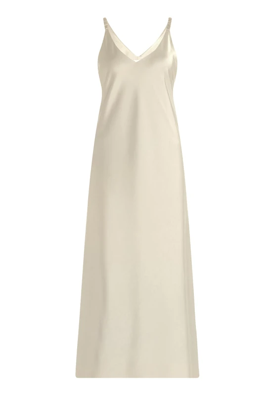Vera Mont Women's Evening Dress