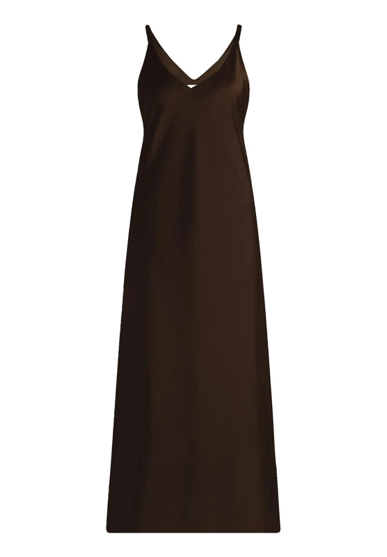 Vera Mont Women's Evening Dress
