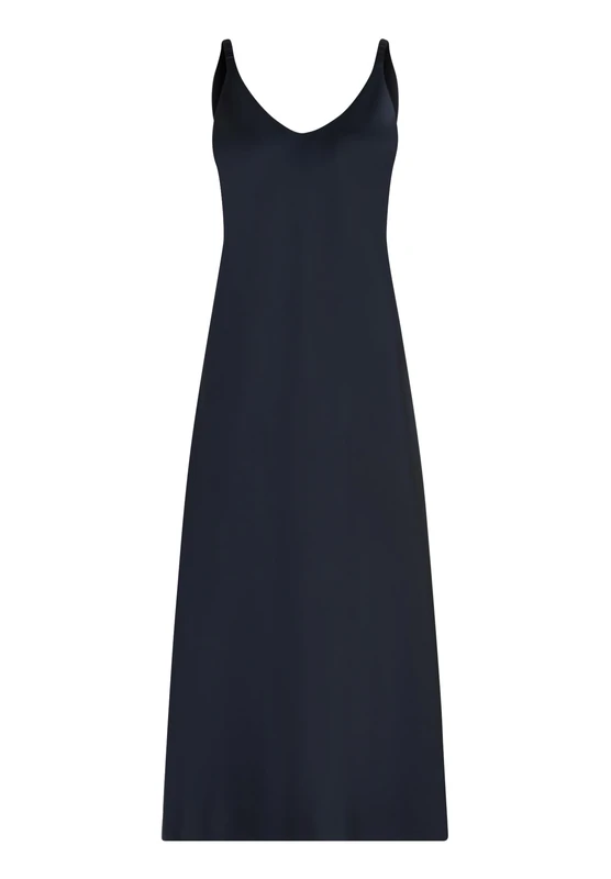Vera Mont Women's Evening Dress - Image 1