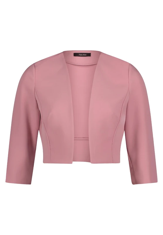 Vera Mont Women's Bolero