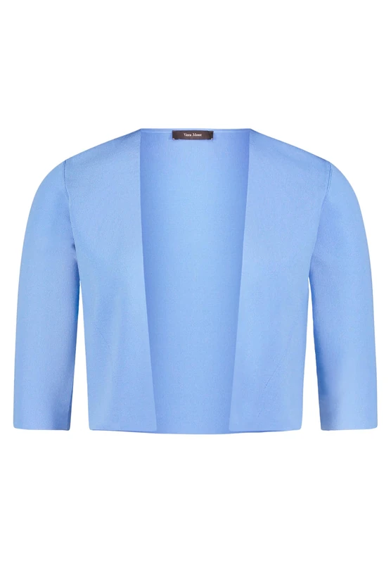Vera Mont Women's Bolero