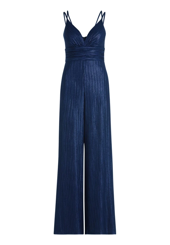 Vera Mont Women's Jumpsuit