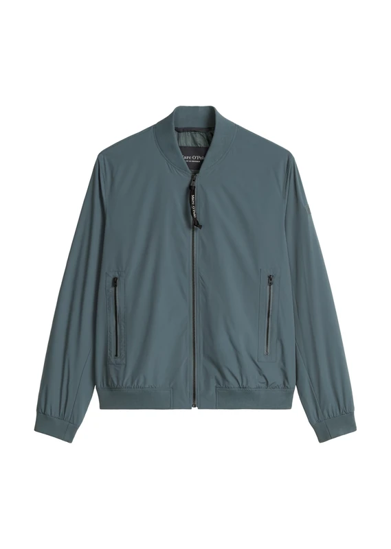 Marc O'Polo Woven outdoor jackets