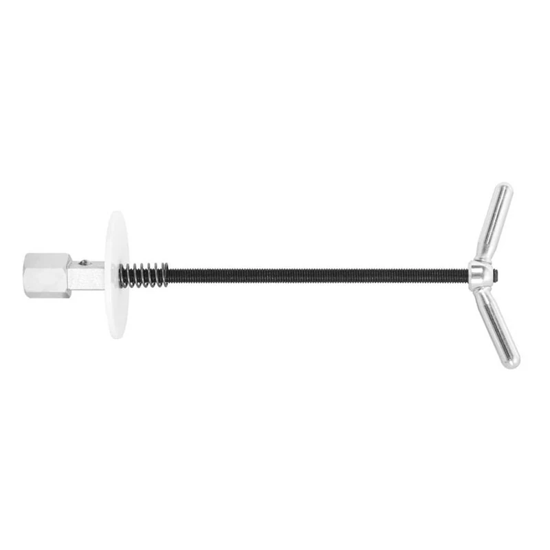 Unior 1671.RET Bottom Bracket Bushing Mounting Tool, 629612UN