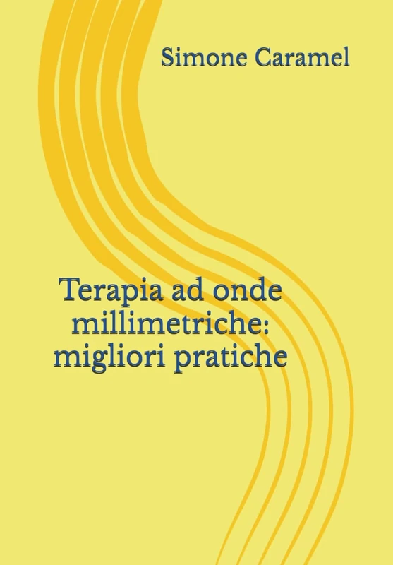 Terapia ad onde millimetriche: migliori pratiche (Prevenzione primaria e pre-primaria SBQ)