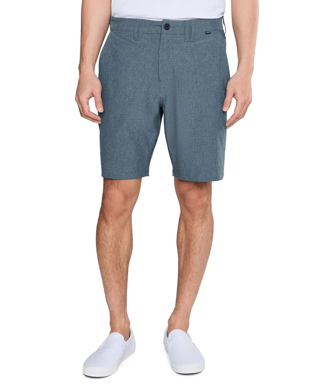 Hurley Shorts Mens - Phantom Equator 20'