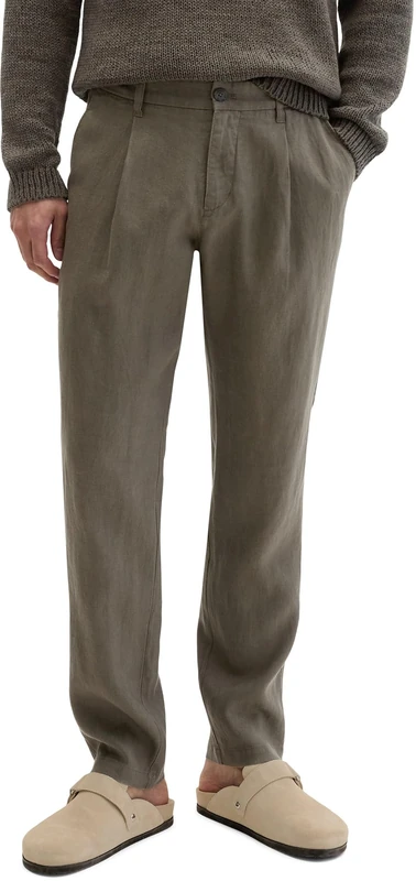 Marc O'Polo Woven Pants