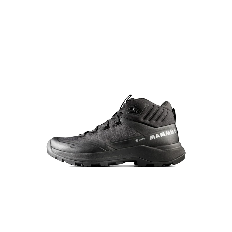Mammut Sertig III Mid GTX Men