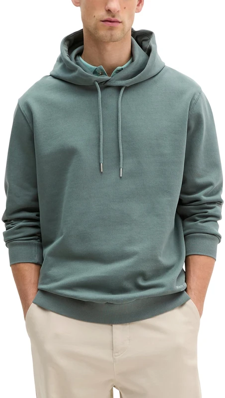 Marc O'Polo Sweatshirts