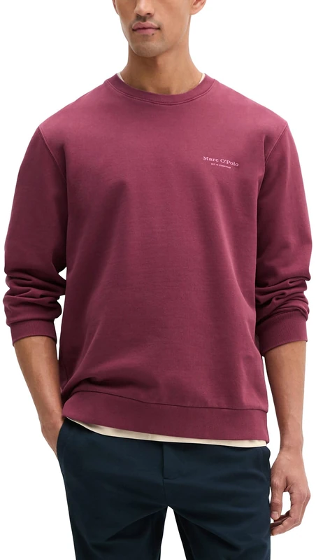 Marc O'Polo Sweatshirts