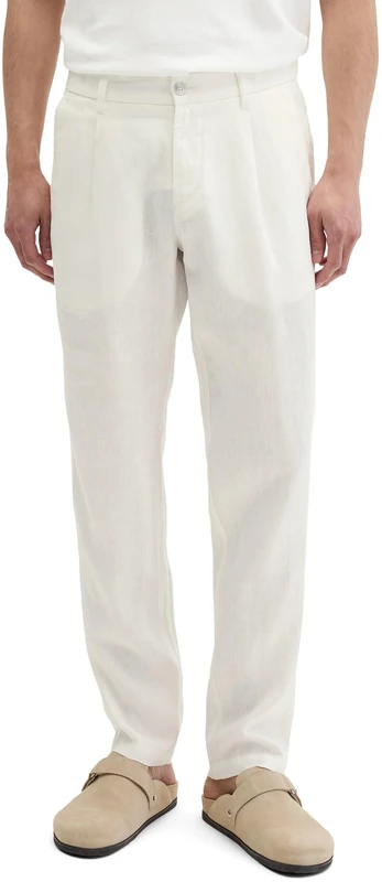 Marc O'Polo Woven Pants
