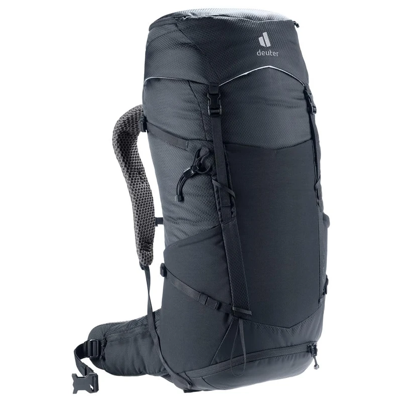 Deuter Futura 34 EL Hiking rucksack with extra-long back