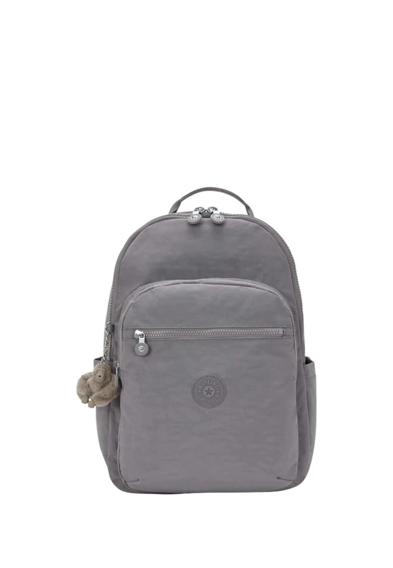 Kipling SEOUL Backpack