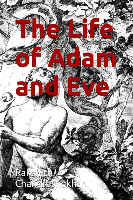 The Life of Adam and Eve