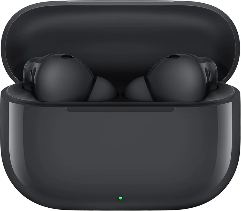 HUAWEI FreeBuds SE 4 ANC, Wireless Bluetooth Headphones, 50 Hours Battery Life, Multi-Mode Noise Cancelling for Travel and Office, Lightweight 4.3g, Bluetooth Calling