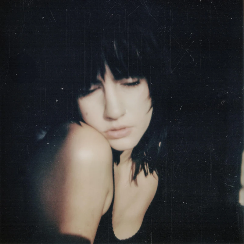 Center of Affection [Vinyl LP] [VINYL]