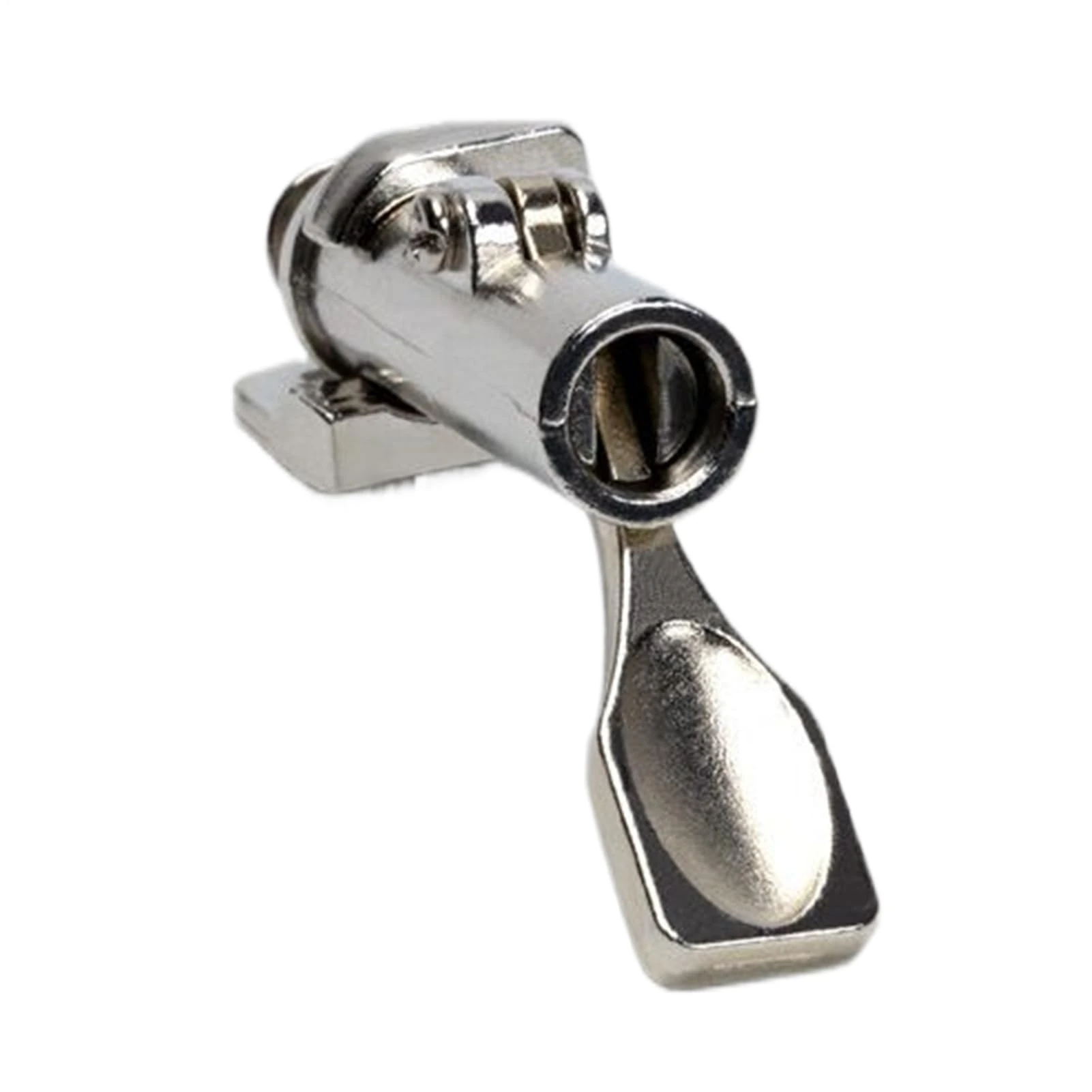 Rrlihjgu Sewing Machine Presser Foot Changer – Tool for Sewing Feet, Quick and Easy Change Pliers for Home and Professional Use, Repair and