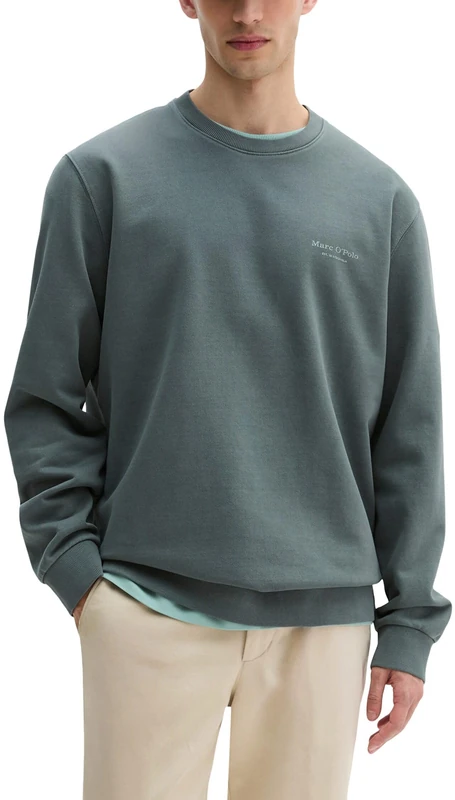 Marc O'Polo Sweatshirts