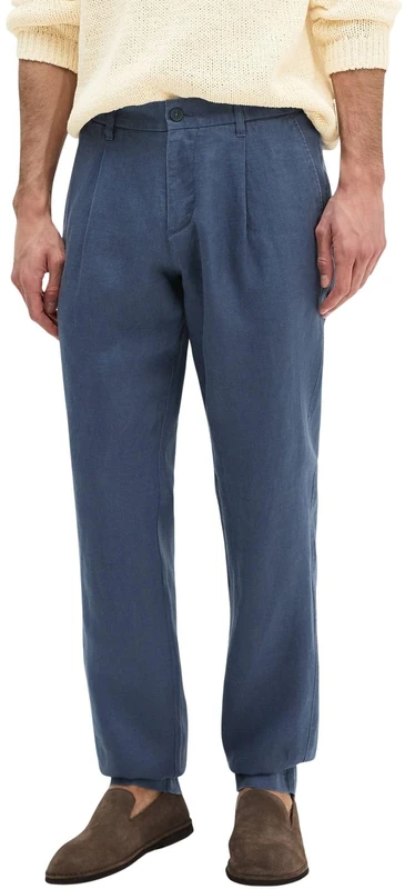 Marc O'Polo Woven Pants