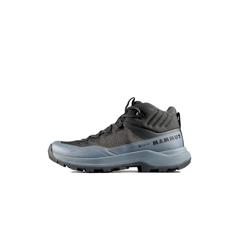 Mammut Sertig III Mid GTX Men
