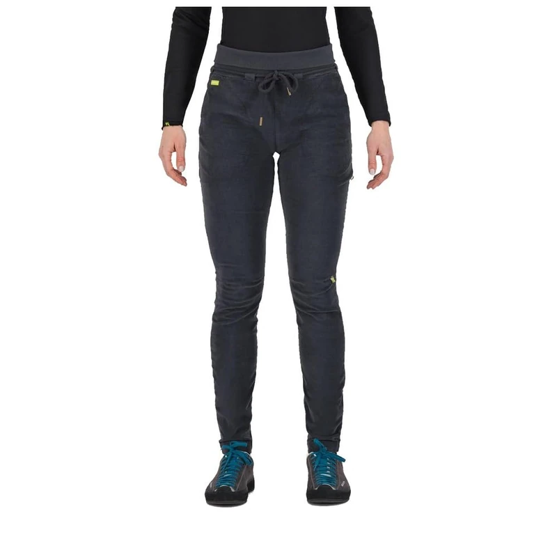 KARPOS ABETE EVO W Pant