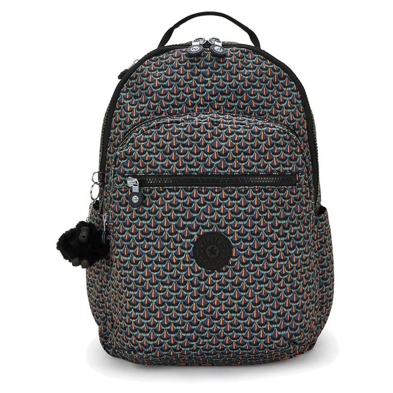 Kipling SEOUL Backpack