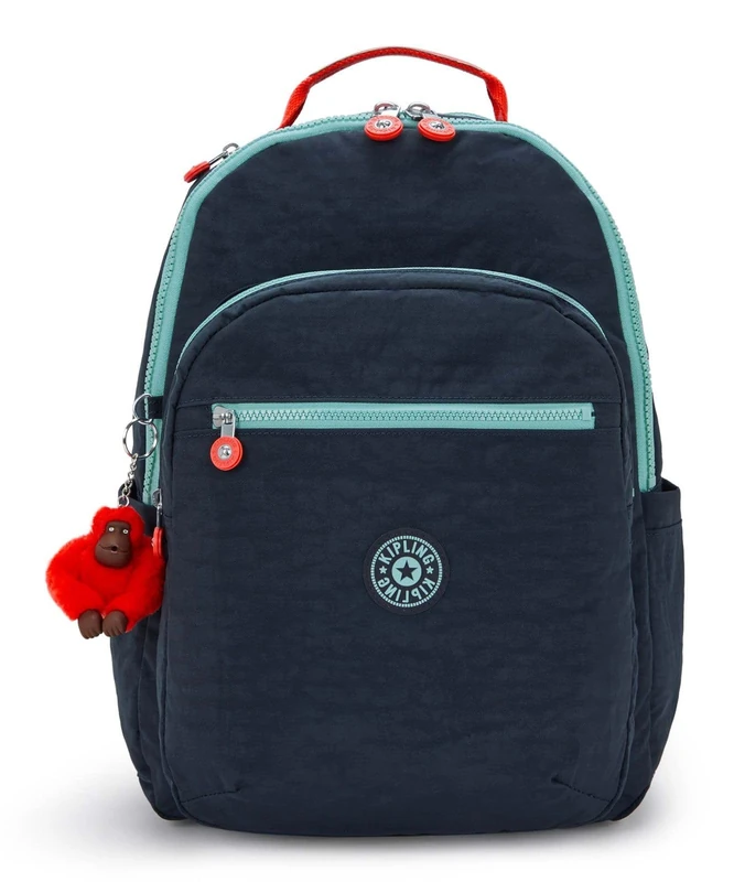 Kipling SEOUL Backpack