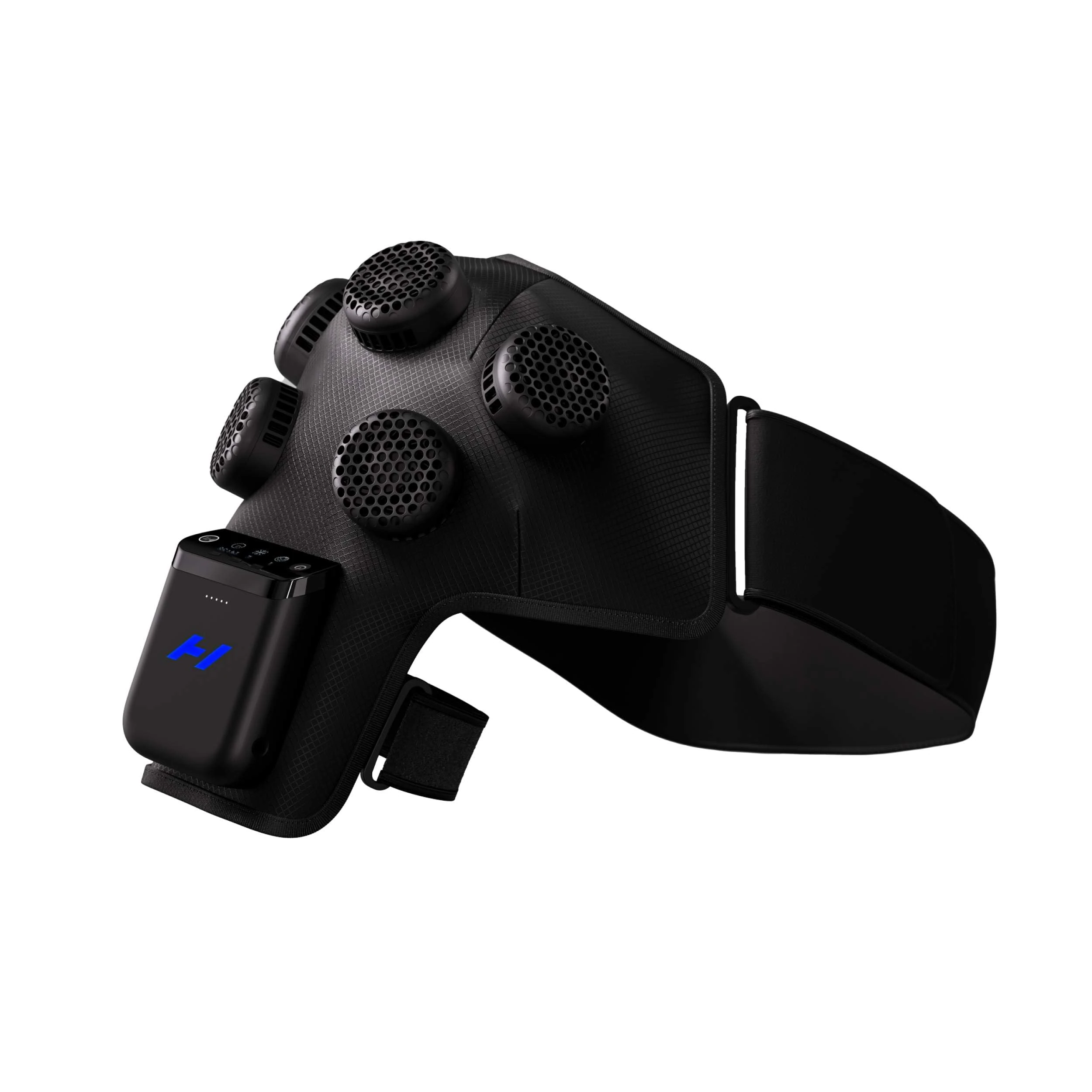 Hyperice Contrast 2 Shoulder