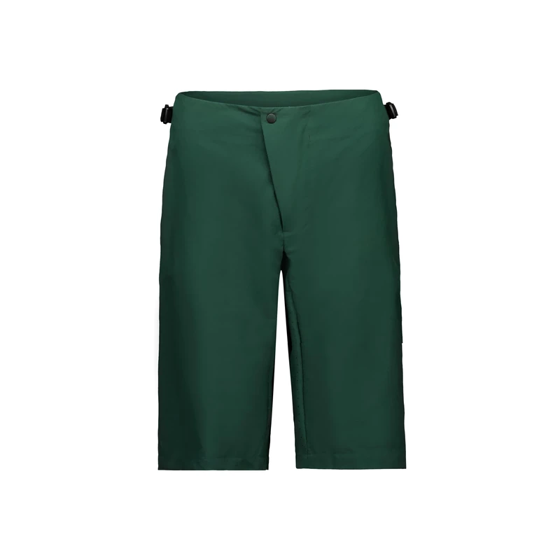 W's Motion Air Shorts
