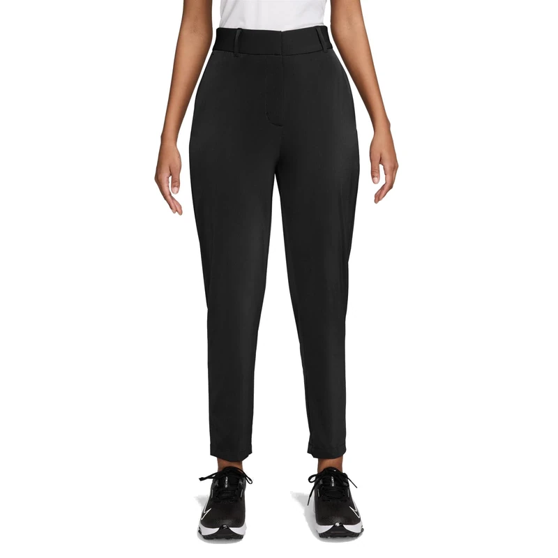 Nike Tour Dri-FIT IH7487 Women's Golf Trousers - Image 1