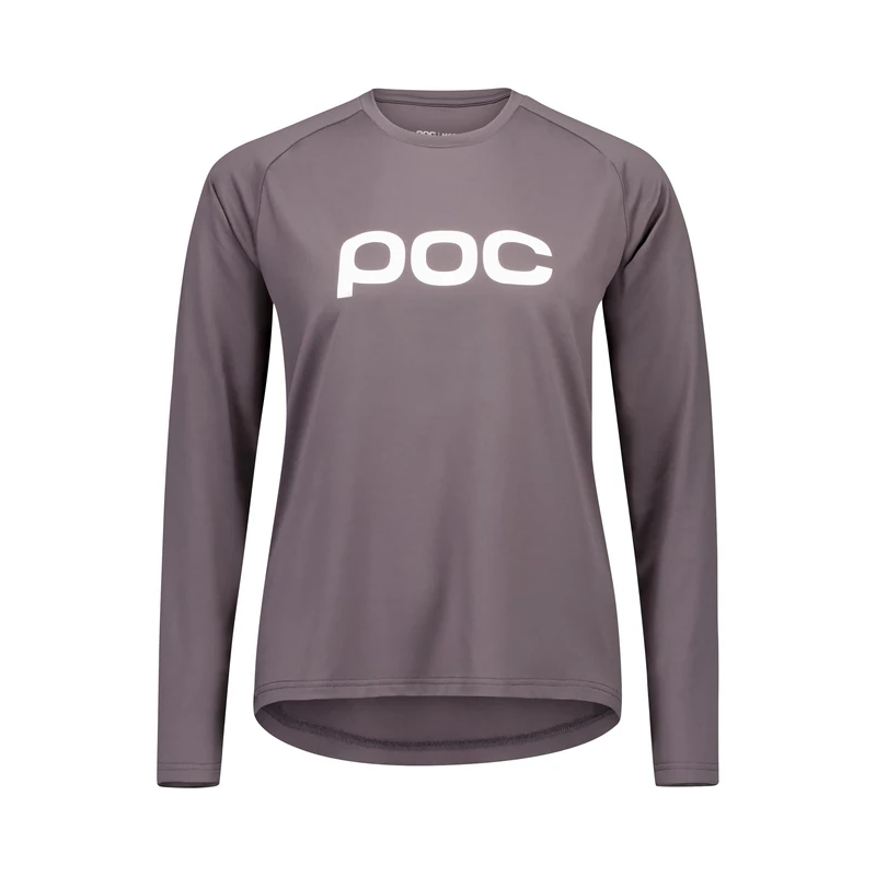 W's Reform Enduro Jersey