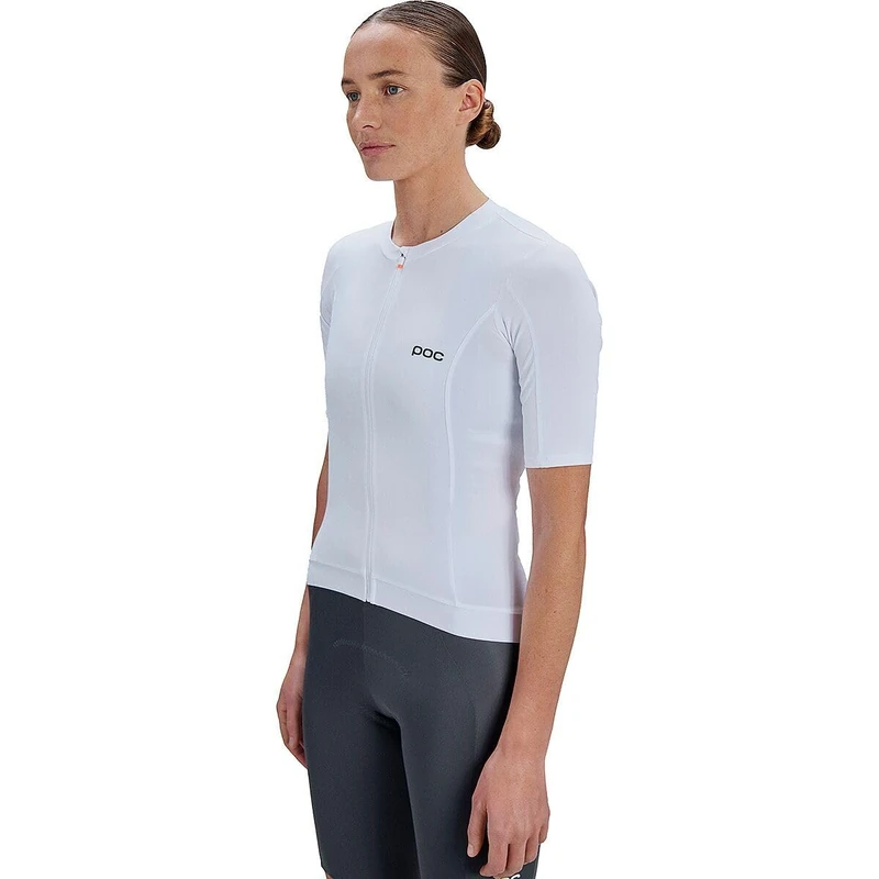 W's Cadence Jersey