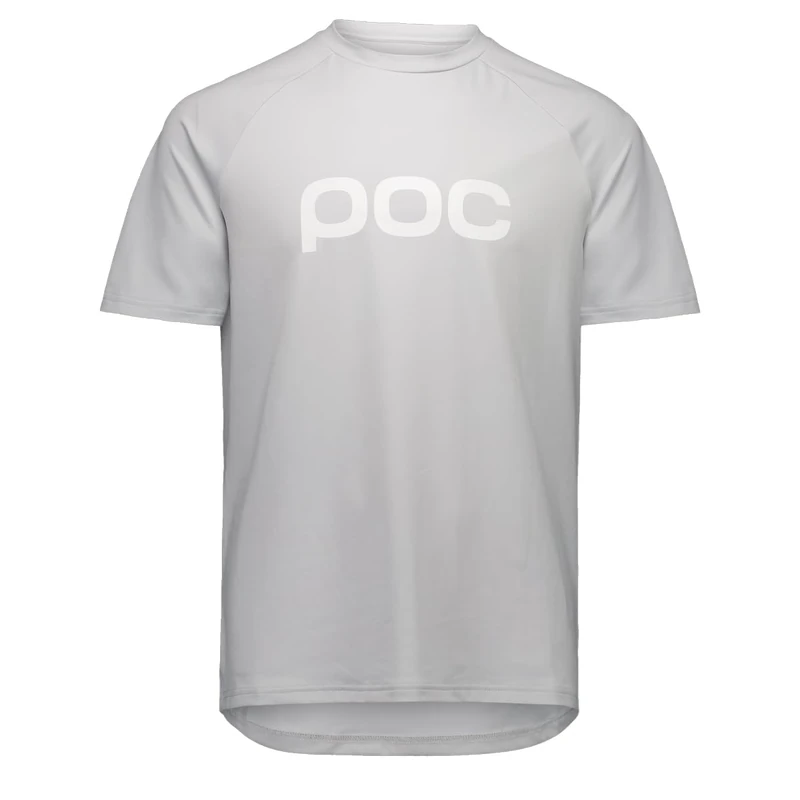 M's Reform Enduro Tee